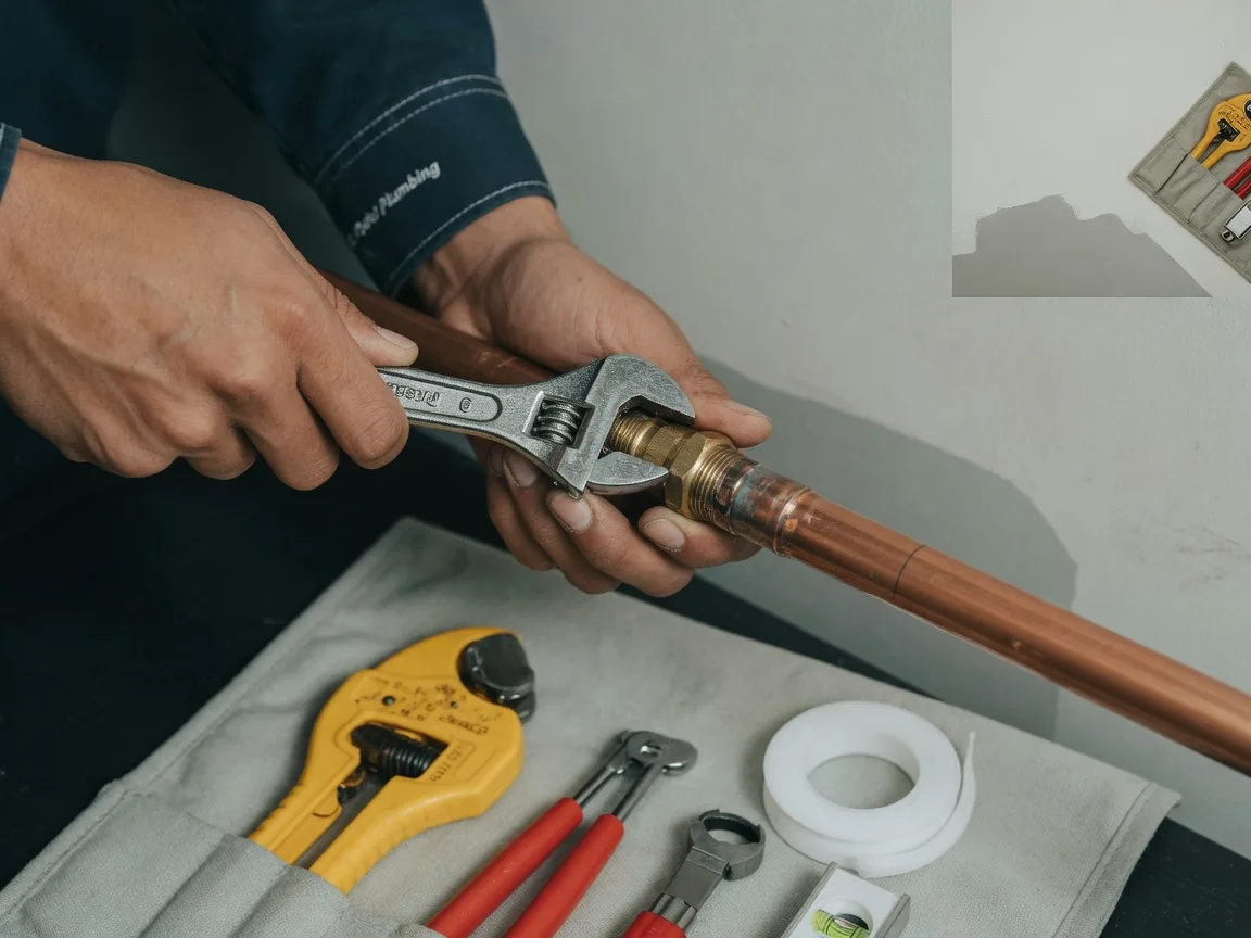 Why choose Drain Cleaning in Cochranville, PA